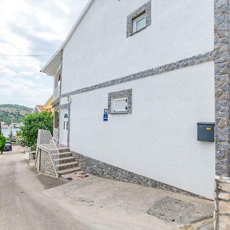 Apartment Pava Рогозниця Екстер'єр фото