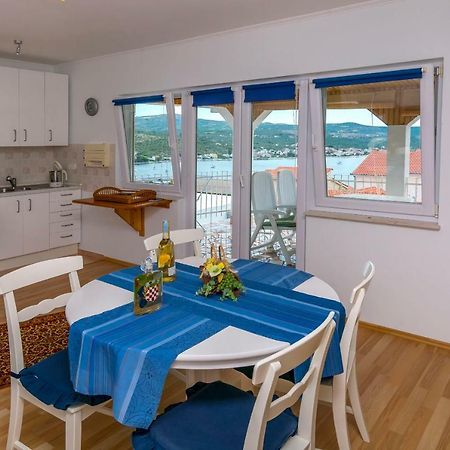 Apartment Pava Рогозниця Екстер'єр фото